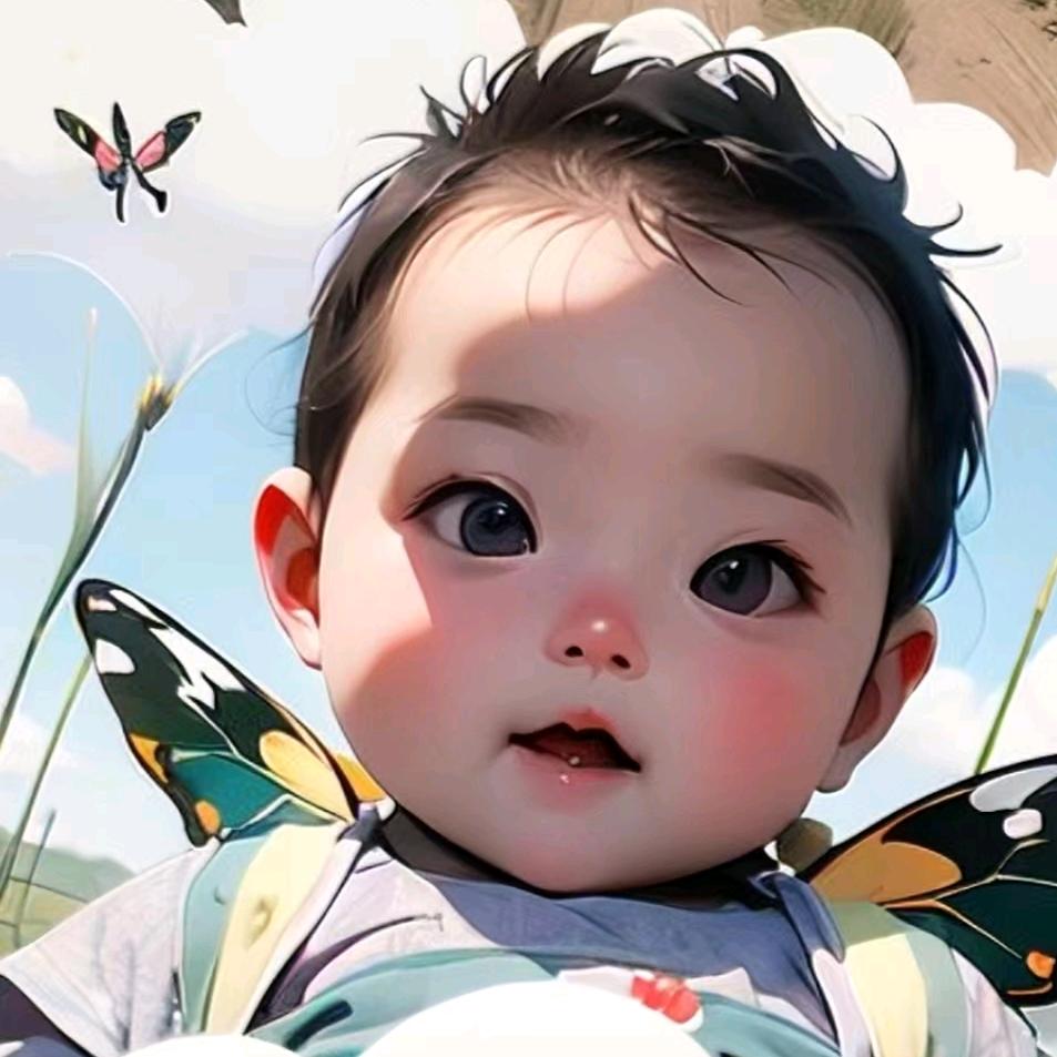 禾