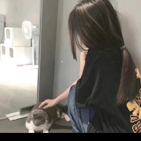 ℳ̶̶̶♡̶҉絕愛᭄ᩚ