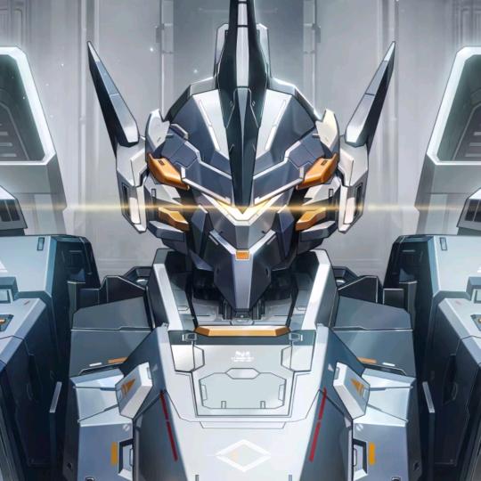 开荒（荒原曙光）