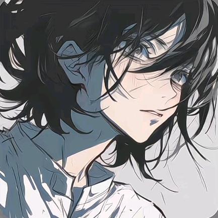 𝕰𝖛𝖎𝖑 𝕶𝖆𝖗𝖒𝖆