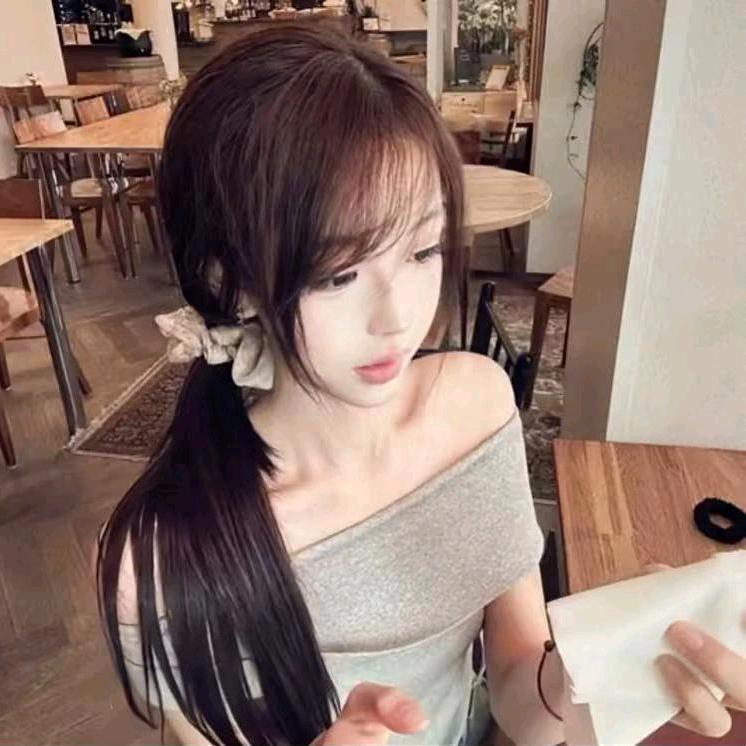 ^茉莉奶绿.