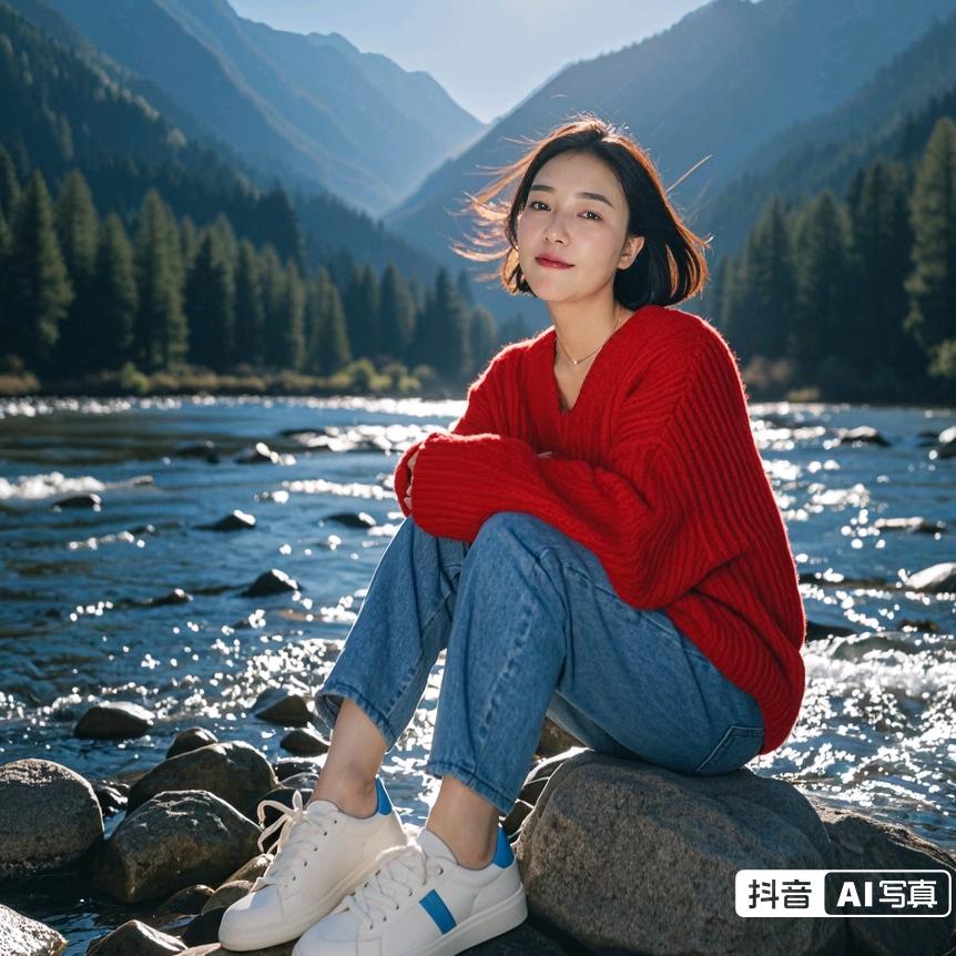 阿春姐