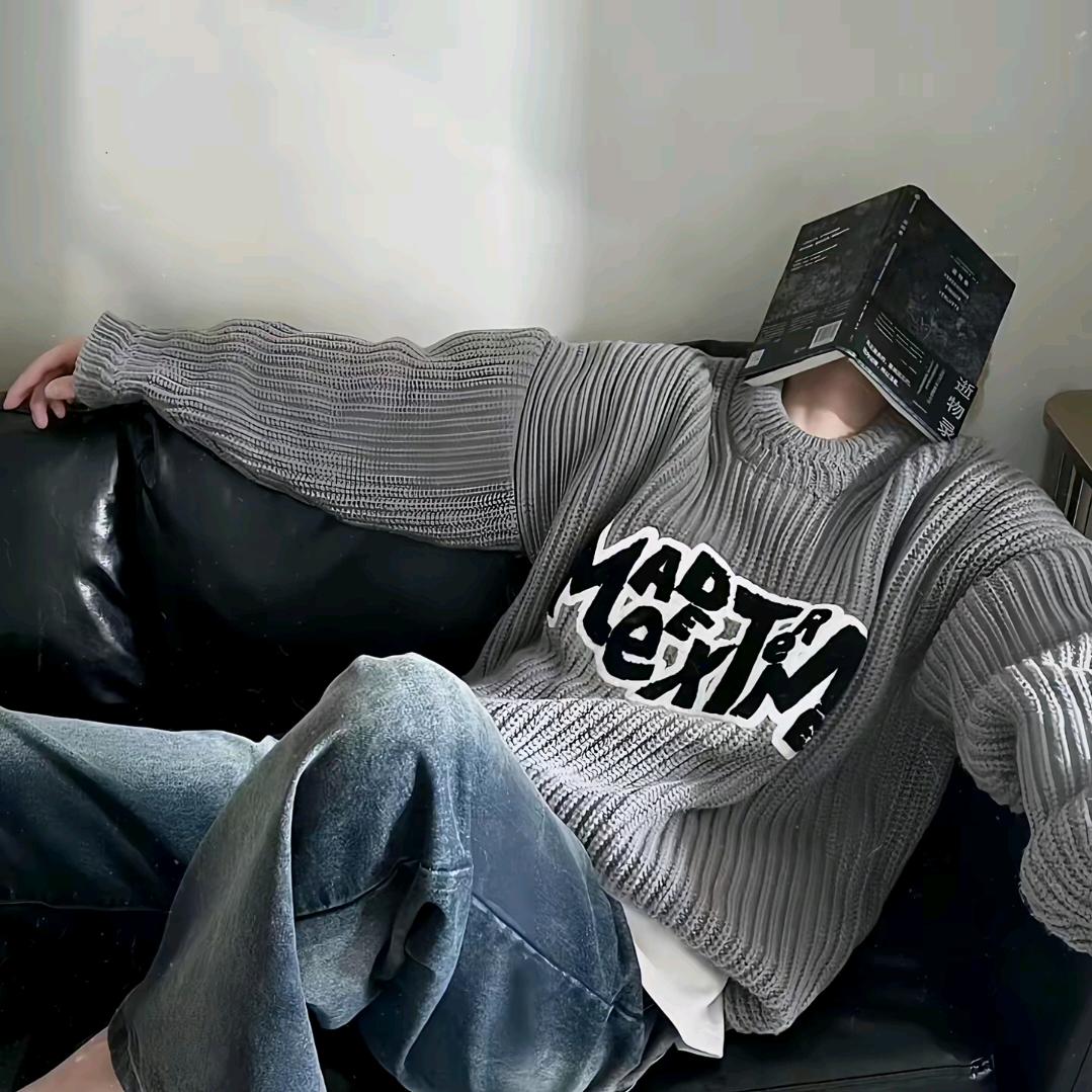 鱼柒