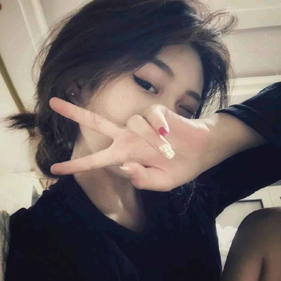 -娜怎样呢-