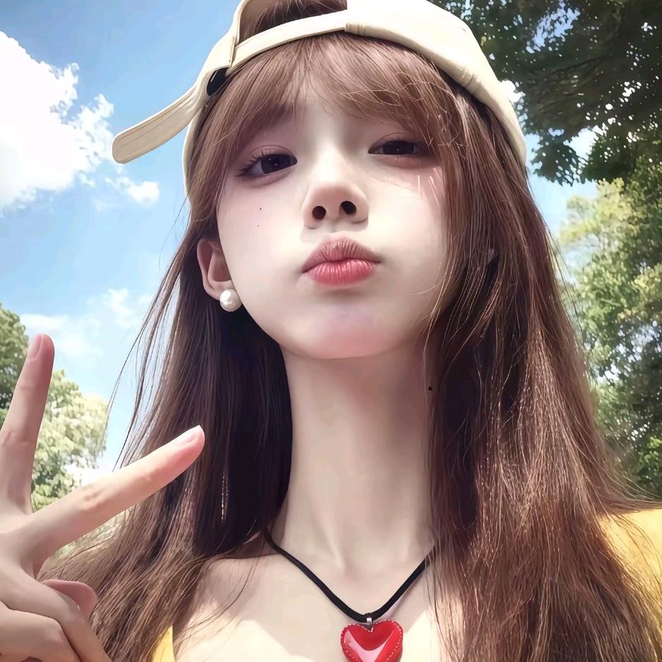 凛冬诗.