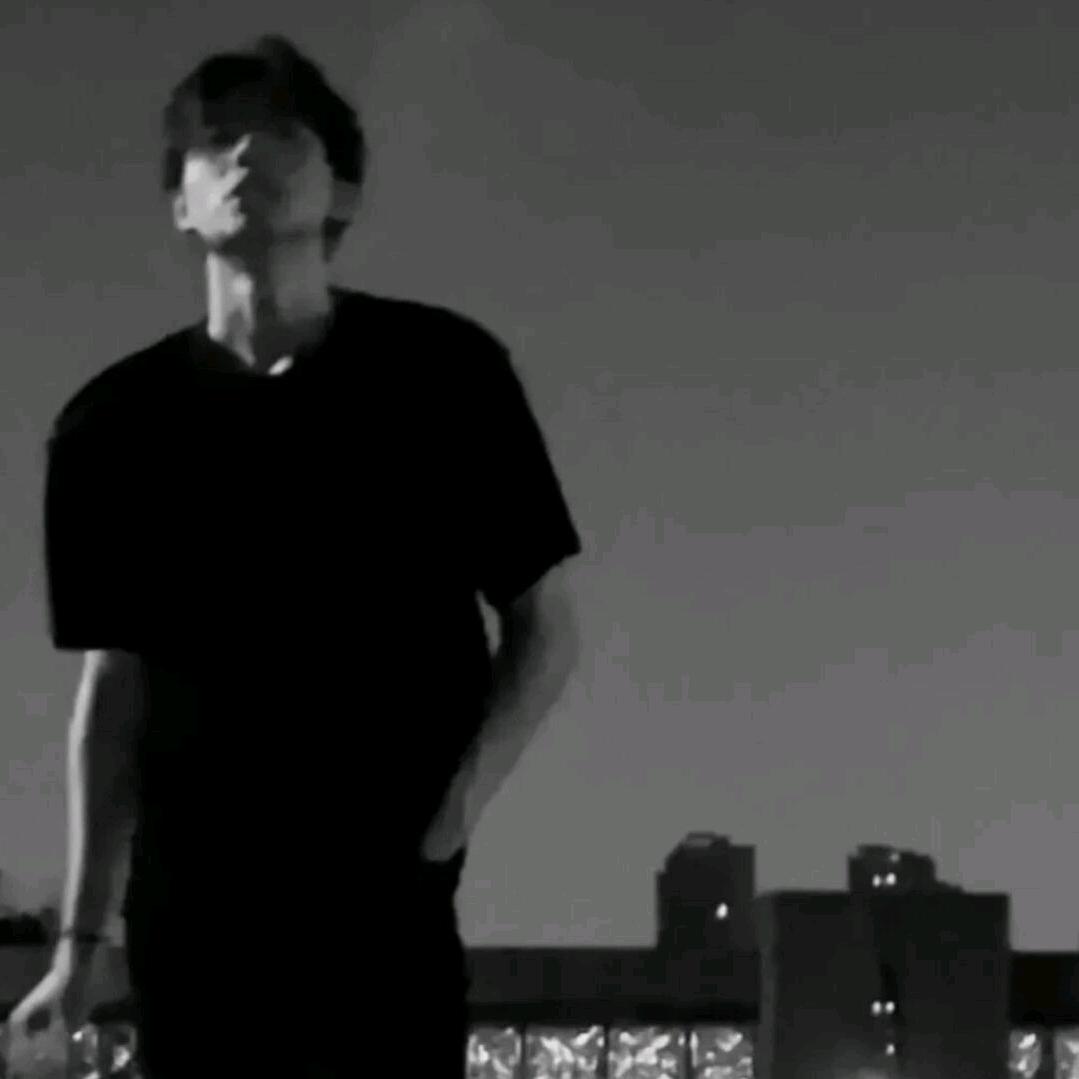 WEN