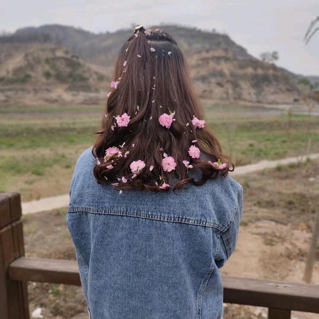 妮儿