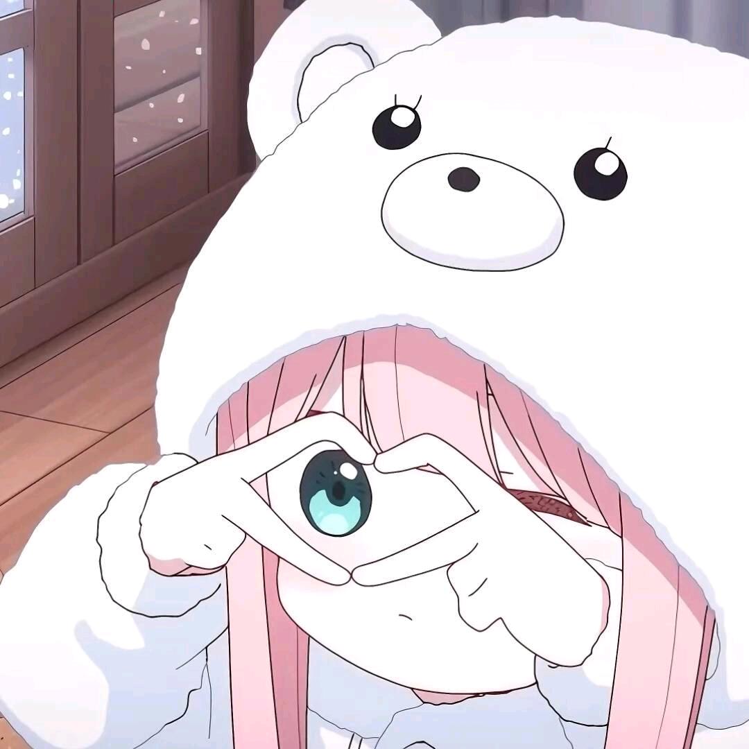 HHH→