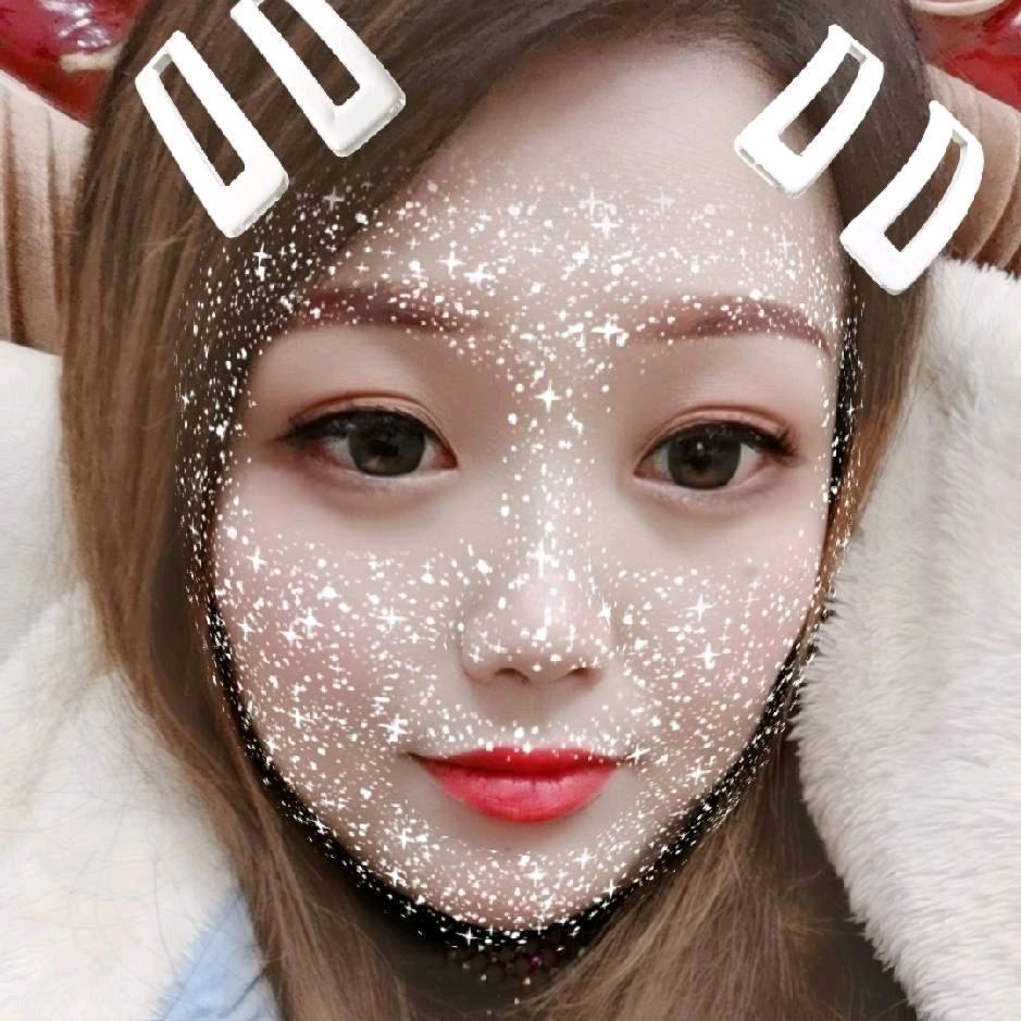 柠檬味🍋的小小