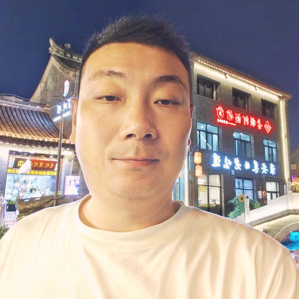 淮安市源禾晟商贸有限公司