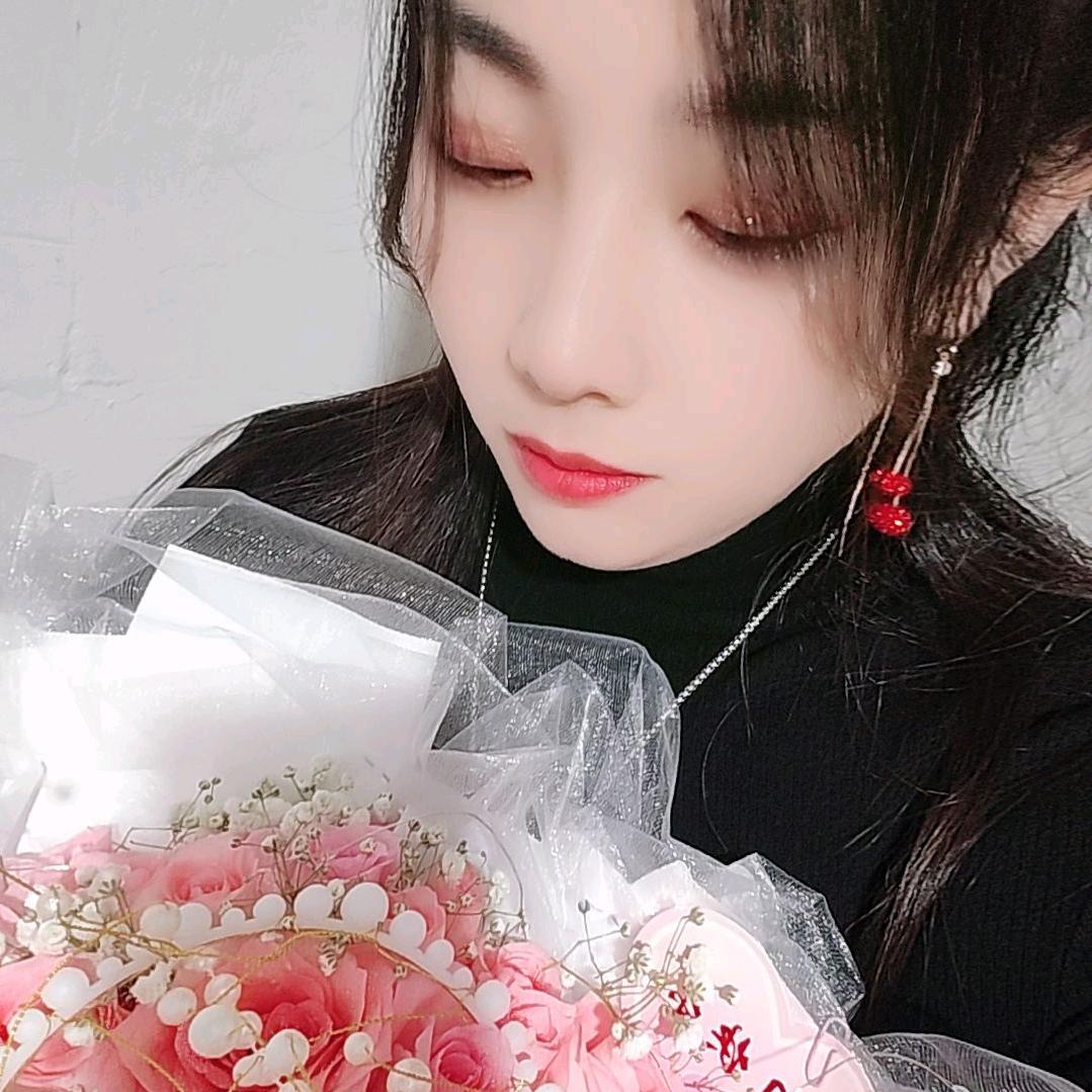 🥀⃟释᭄怀☆: