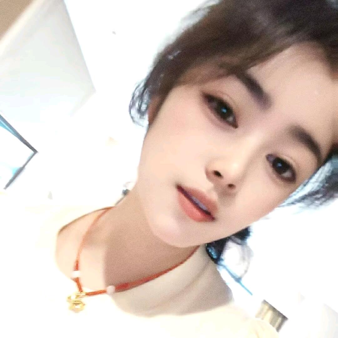 ⁵所谓