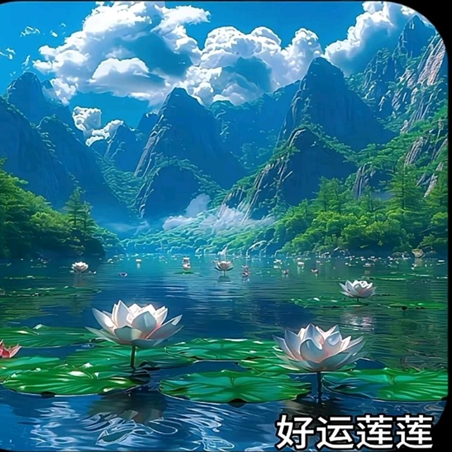 秋韵