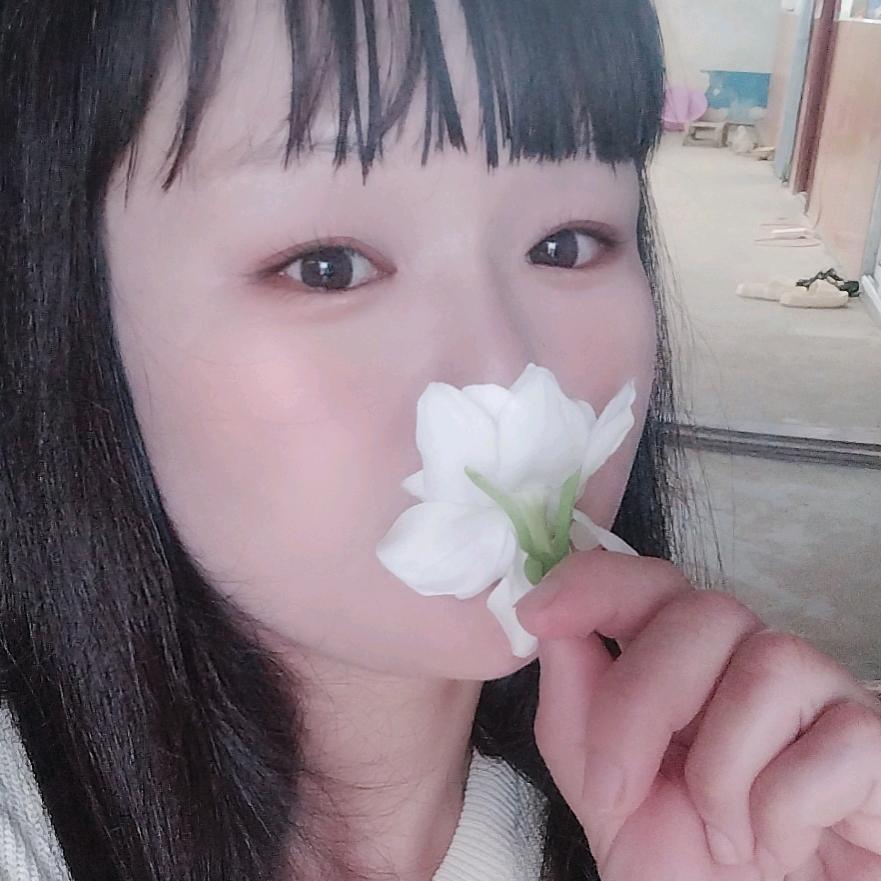小梅小号生活（85年🐮）