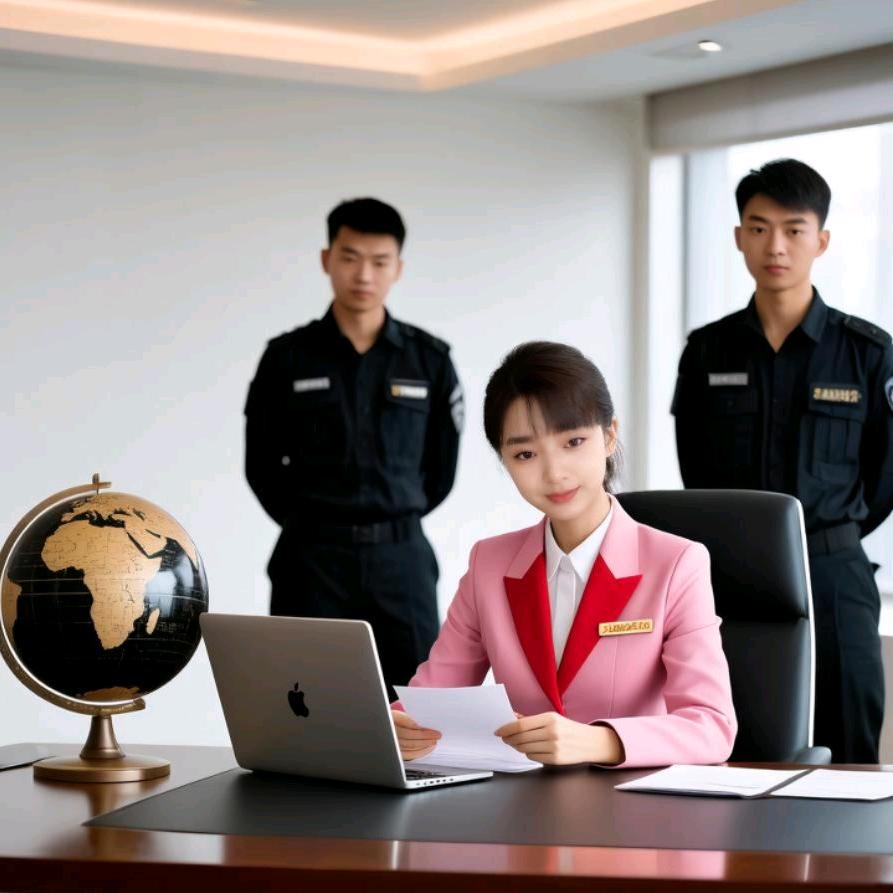 1978的🐎前垟，瑞温润滑油店，彩霞乖