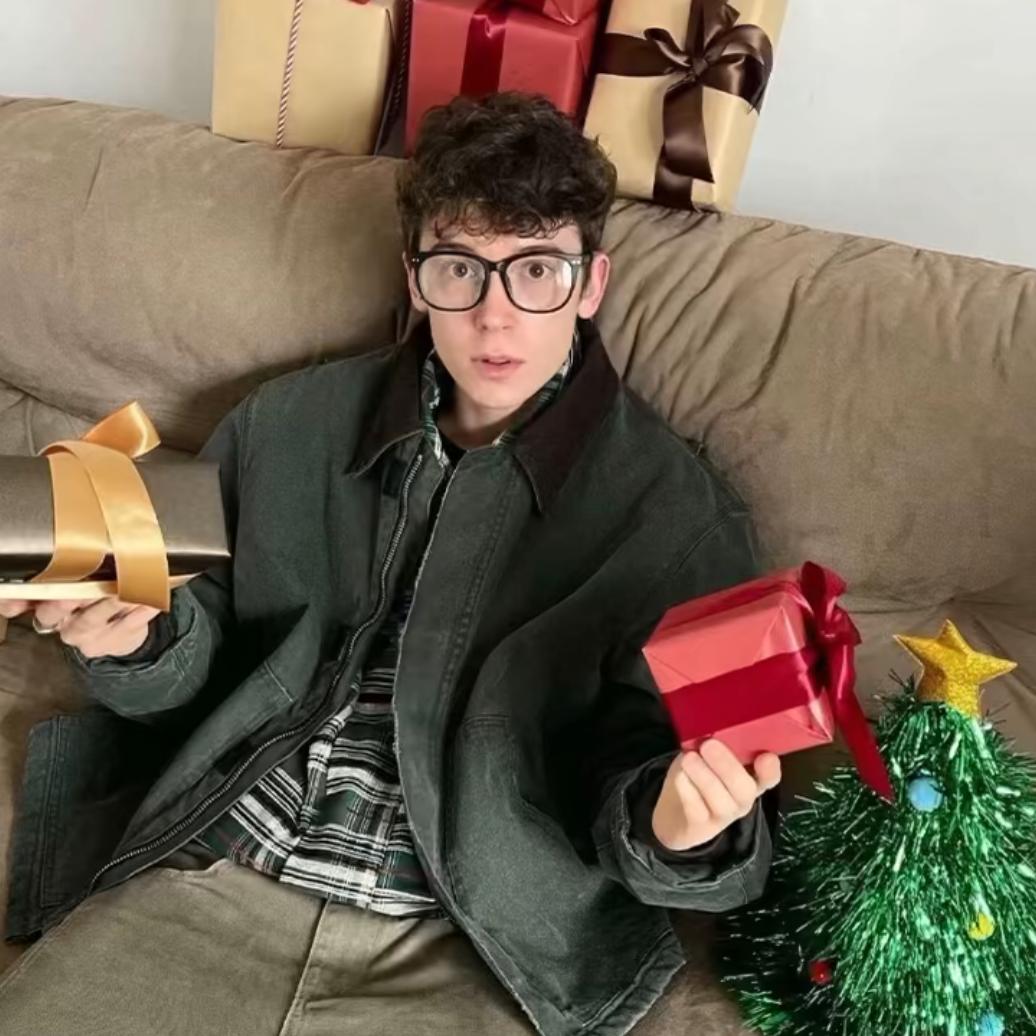 MALE🌏(商务合作)