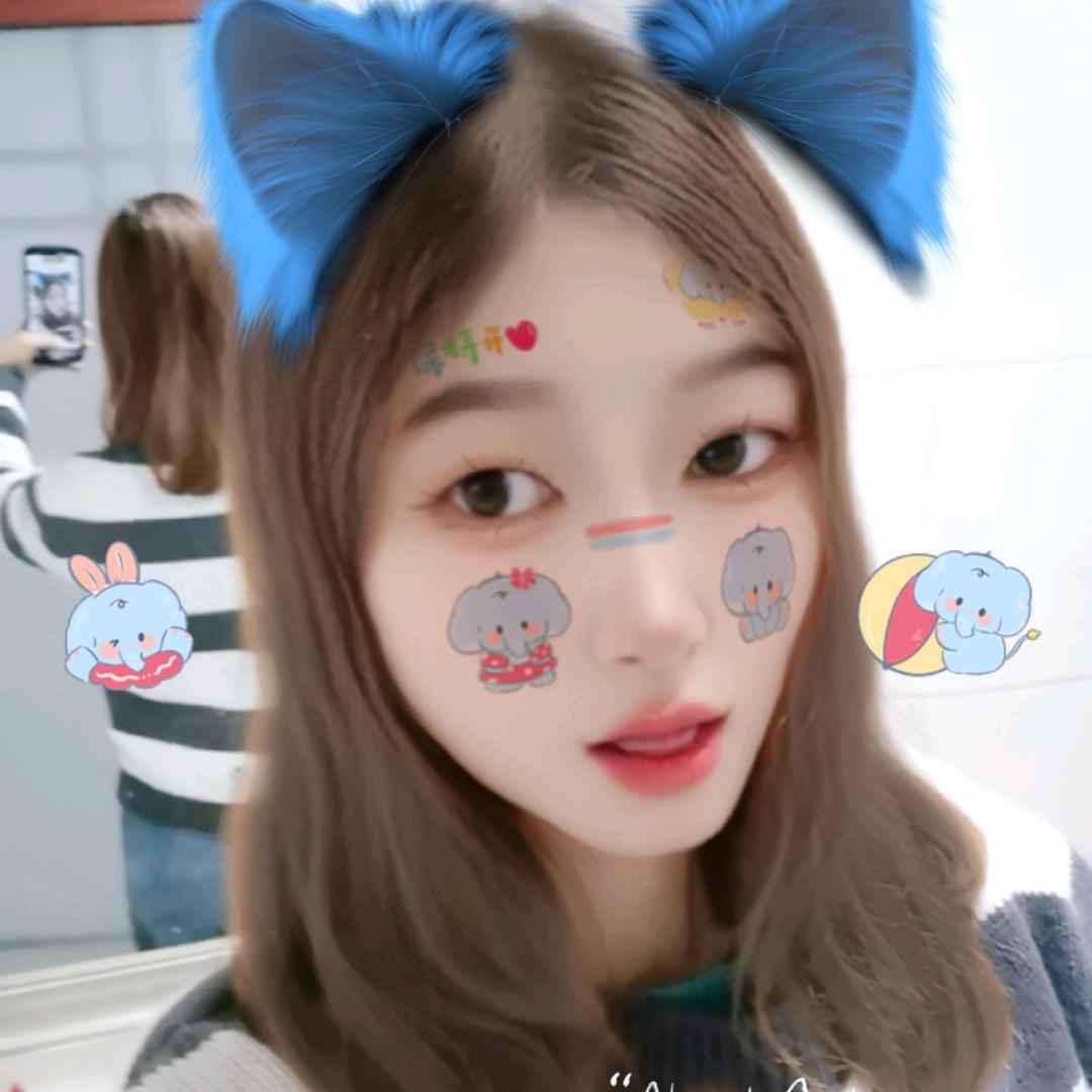 ℒᎭℯ⃝美爷💞