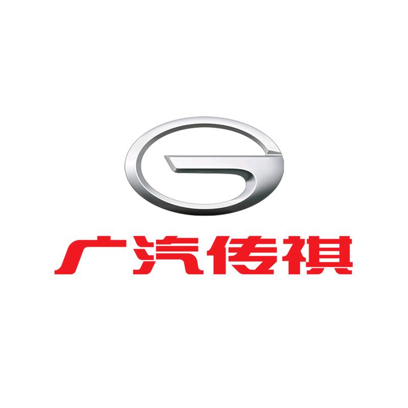 广汽传祺华南销售大区