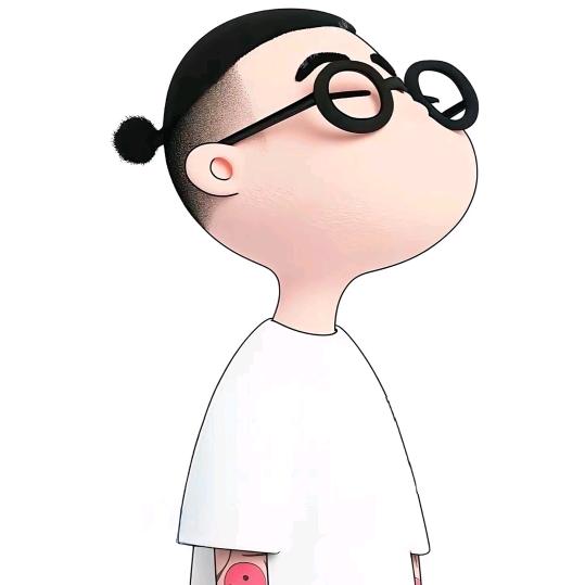 随遇而安