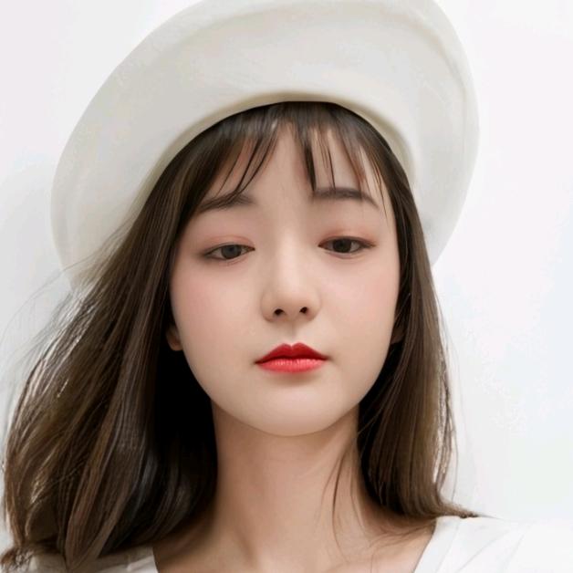 华玉堂26号（柳梧店）