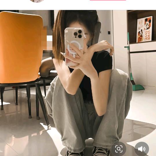 A-小春春吖♡