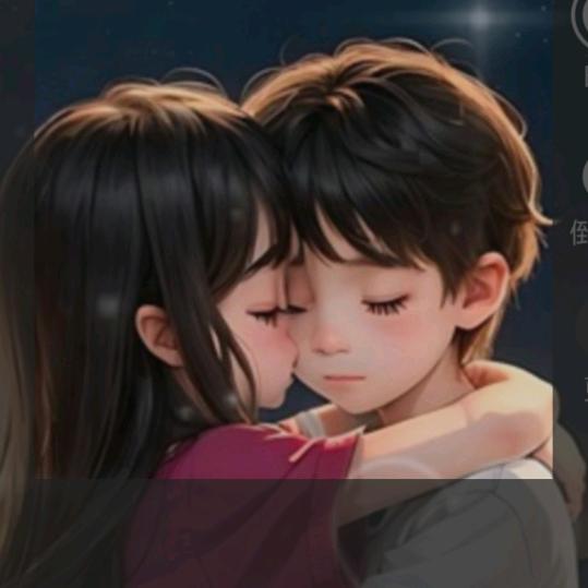 梦想
