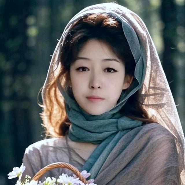 石姐一诺成金