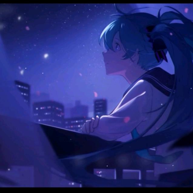 ♡ 弥途重度依赖 ♡