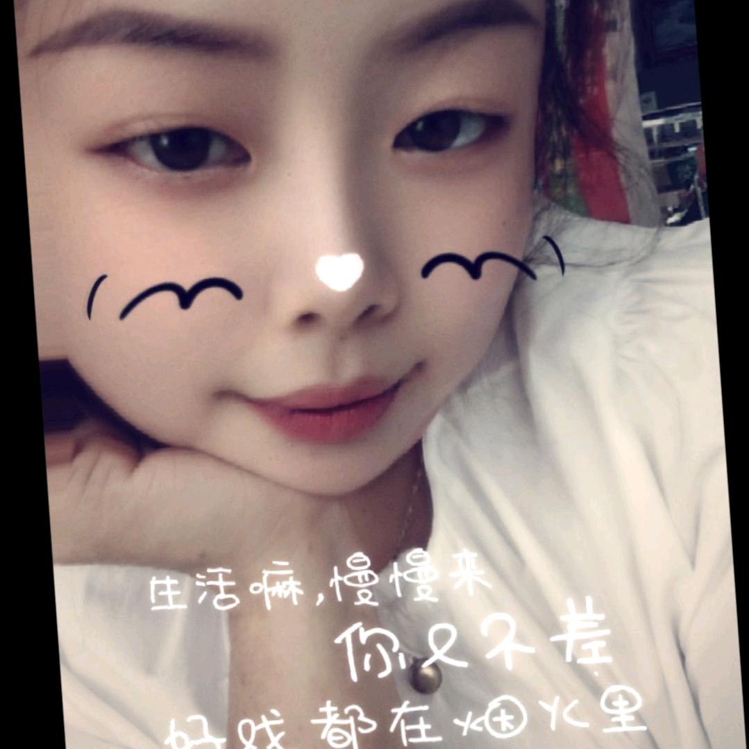 燃烧青春