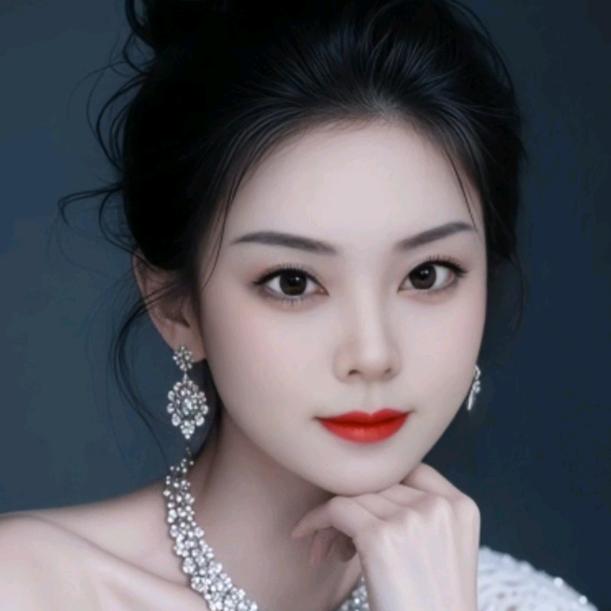 蔡佳佳888888