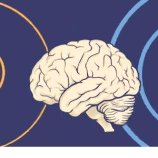 匆匆，读书了解世界与自己