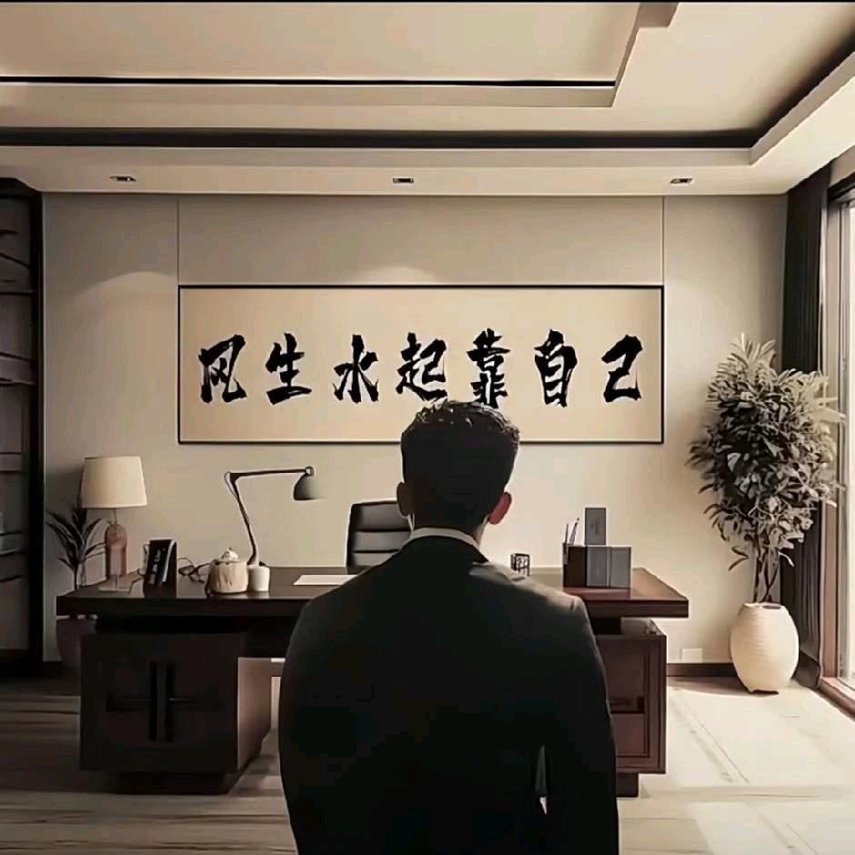 咖啡的味道⭐️⭐️💯💯💯