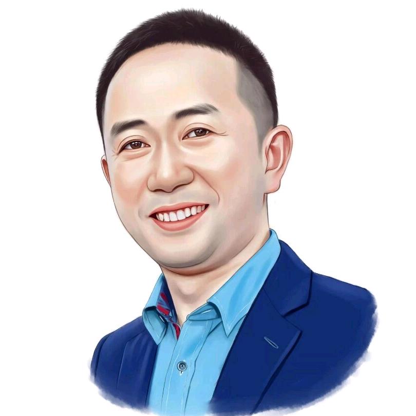 去分是