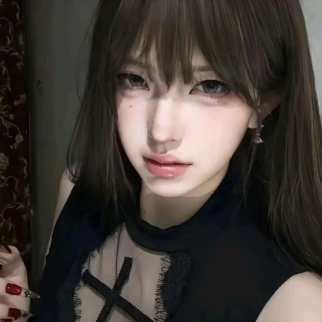 冷川