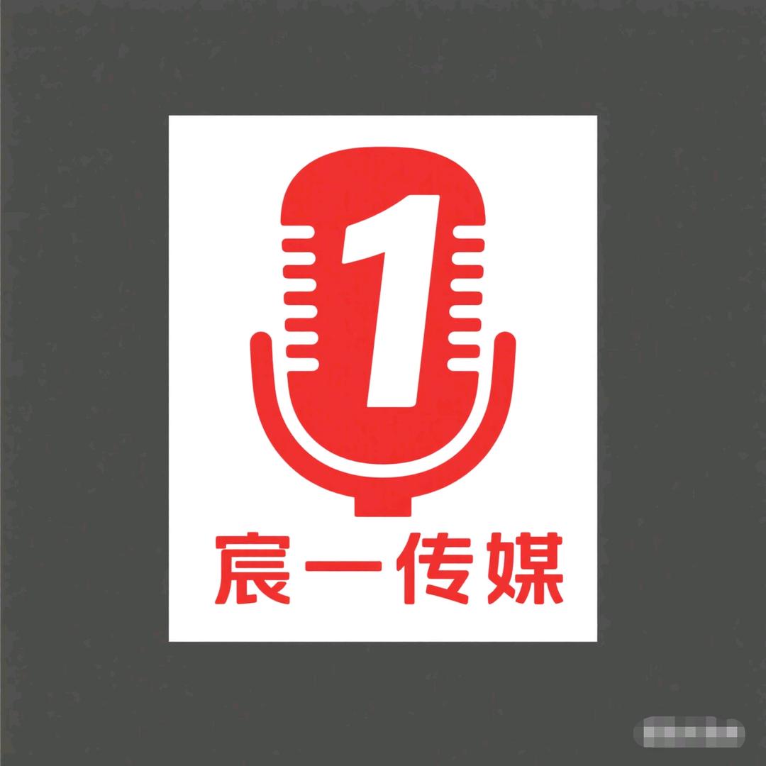 宸一传媒｜素人直播