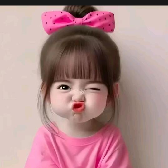 🌹🌷人生🌹🌷茹戏🌷🌹