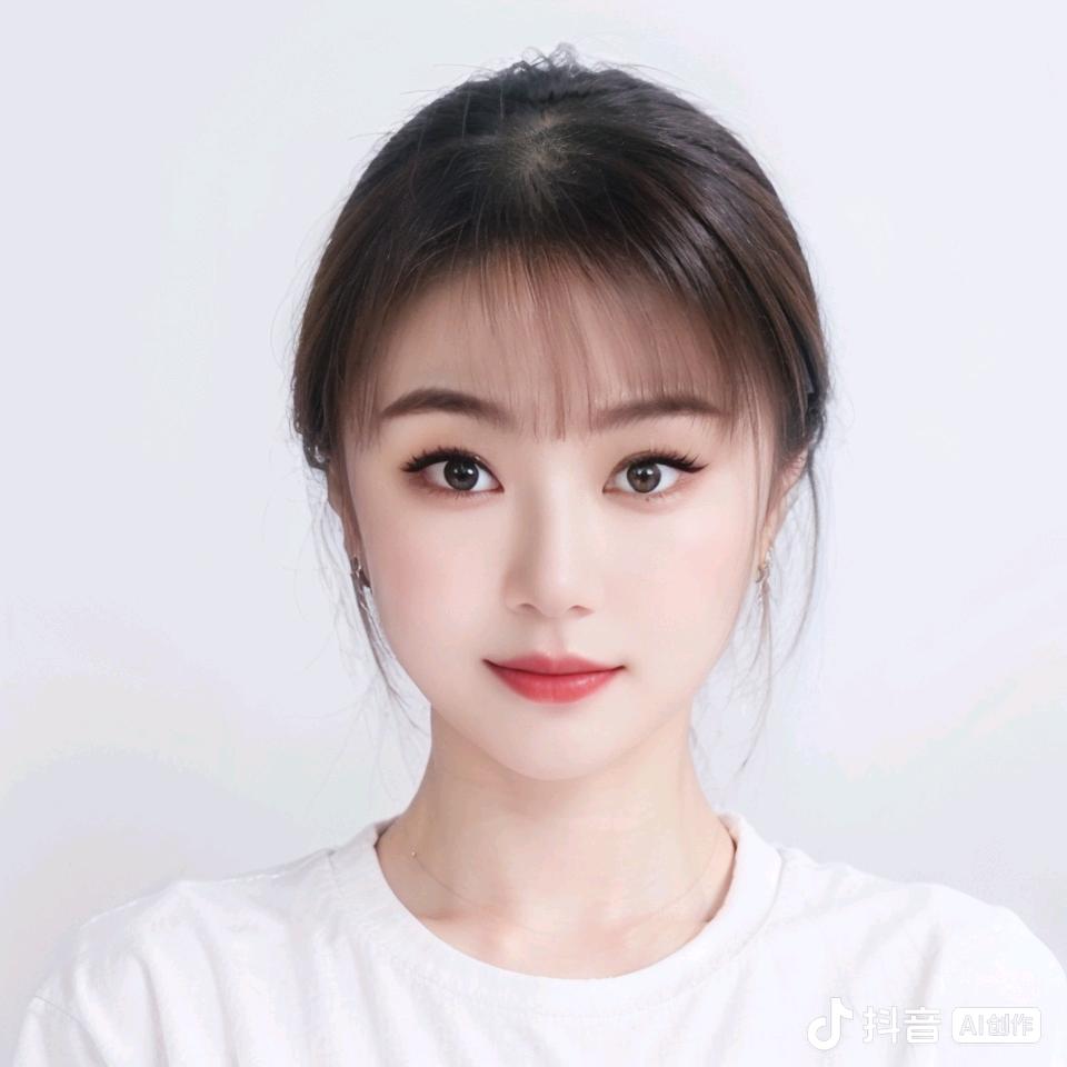 封心🩷锁爱🩷8569