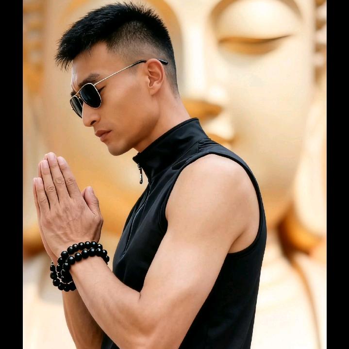 恋口糖高端麒麟