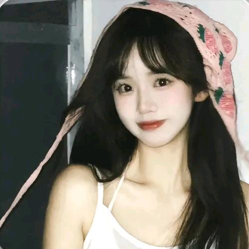 柇.