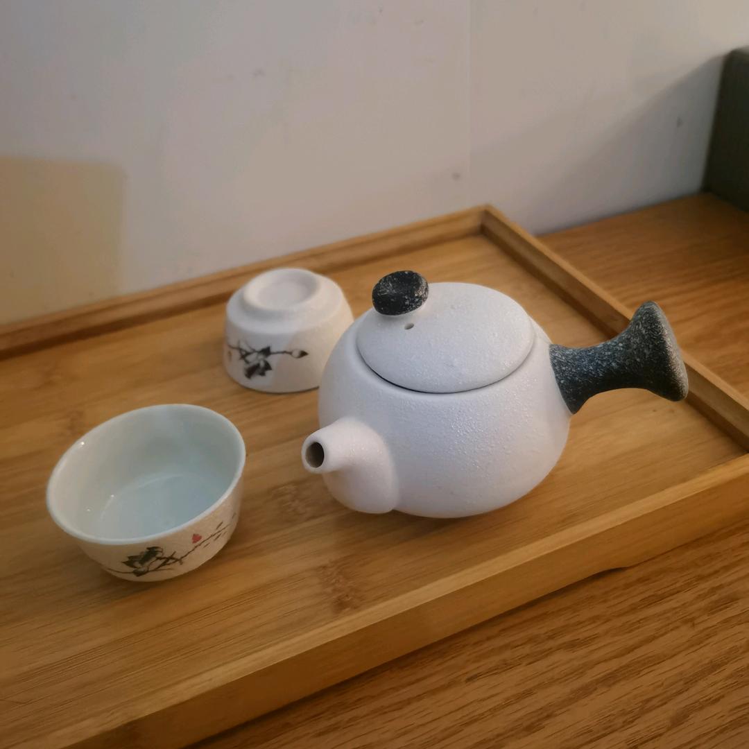 单亲妈妈