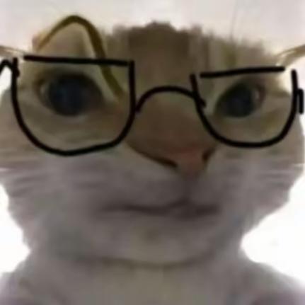 铭天（三角洲行动）