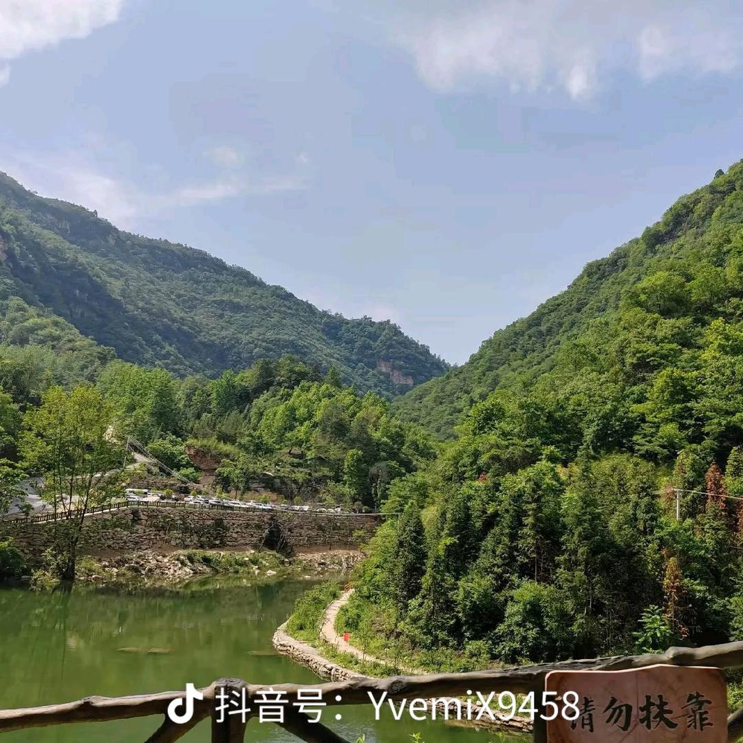 退抖了