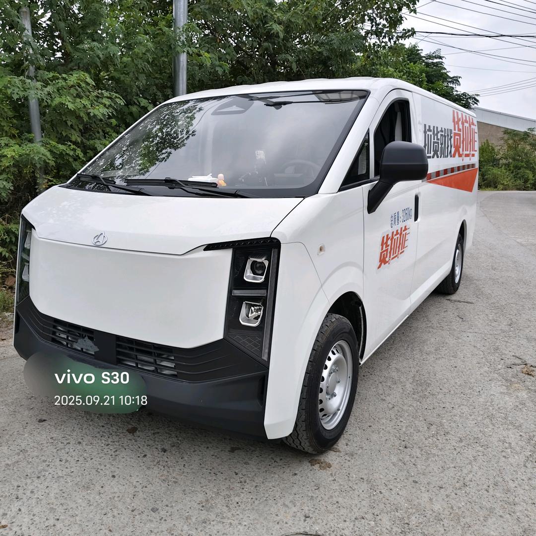 @货运，全国跑，多拉大面，东东