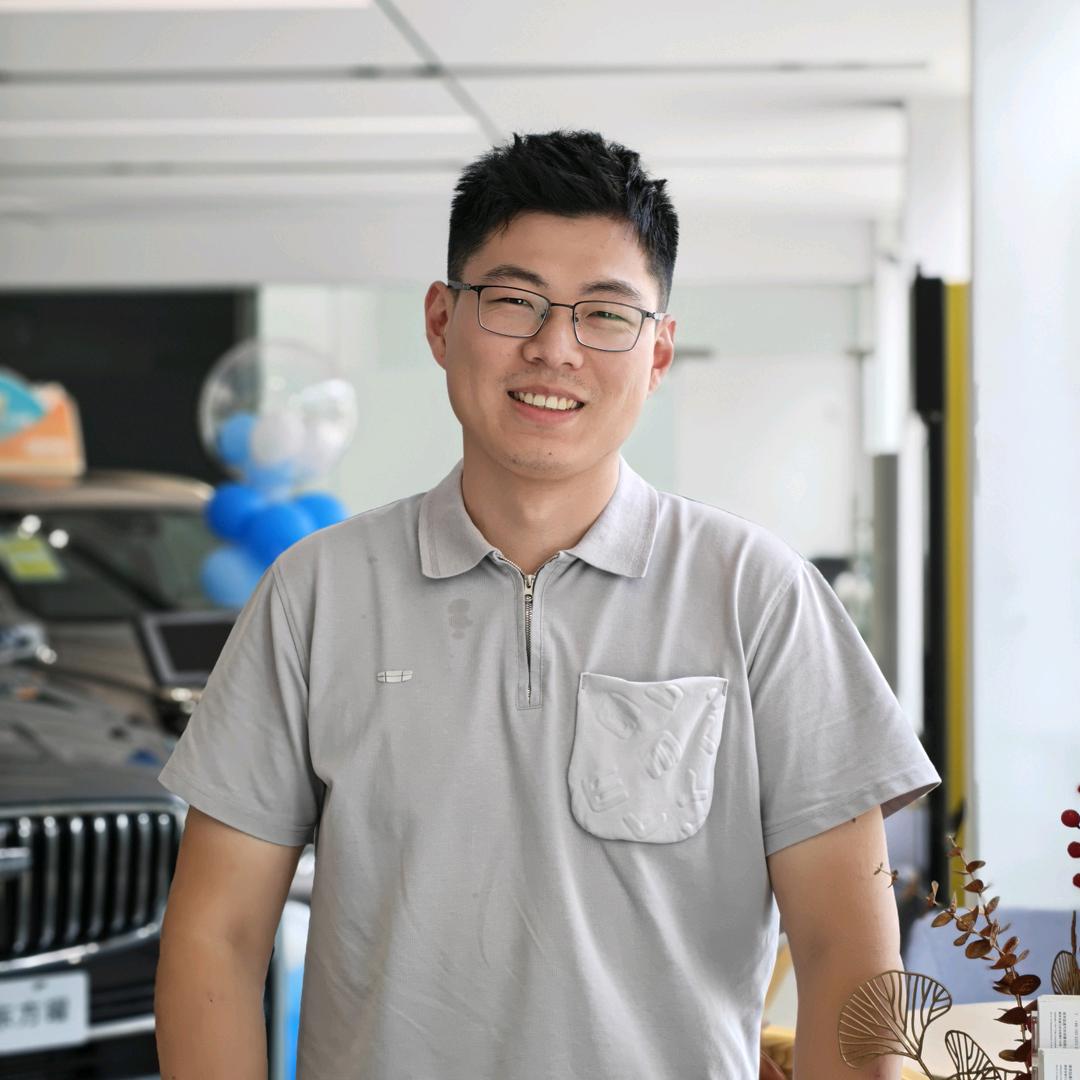 暴龙骑士