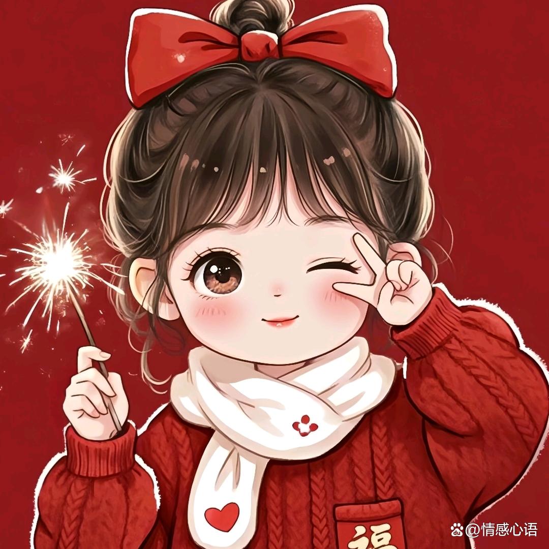 徵羽