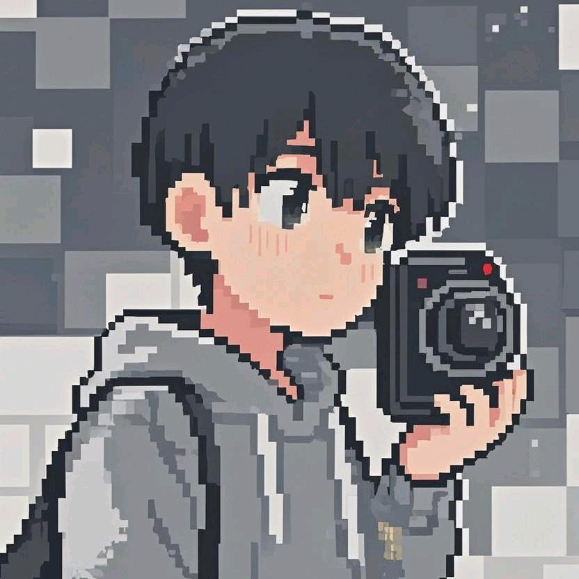彳t刀