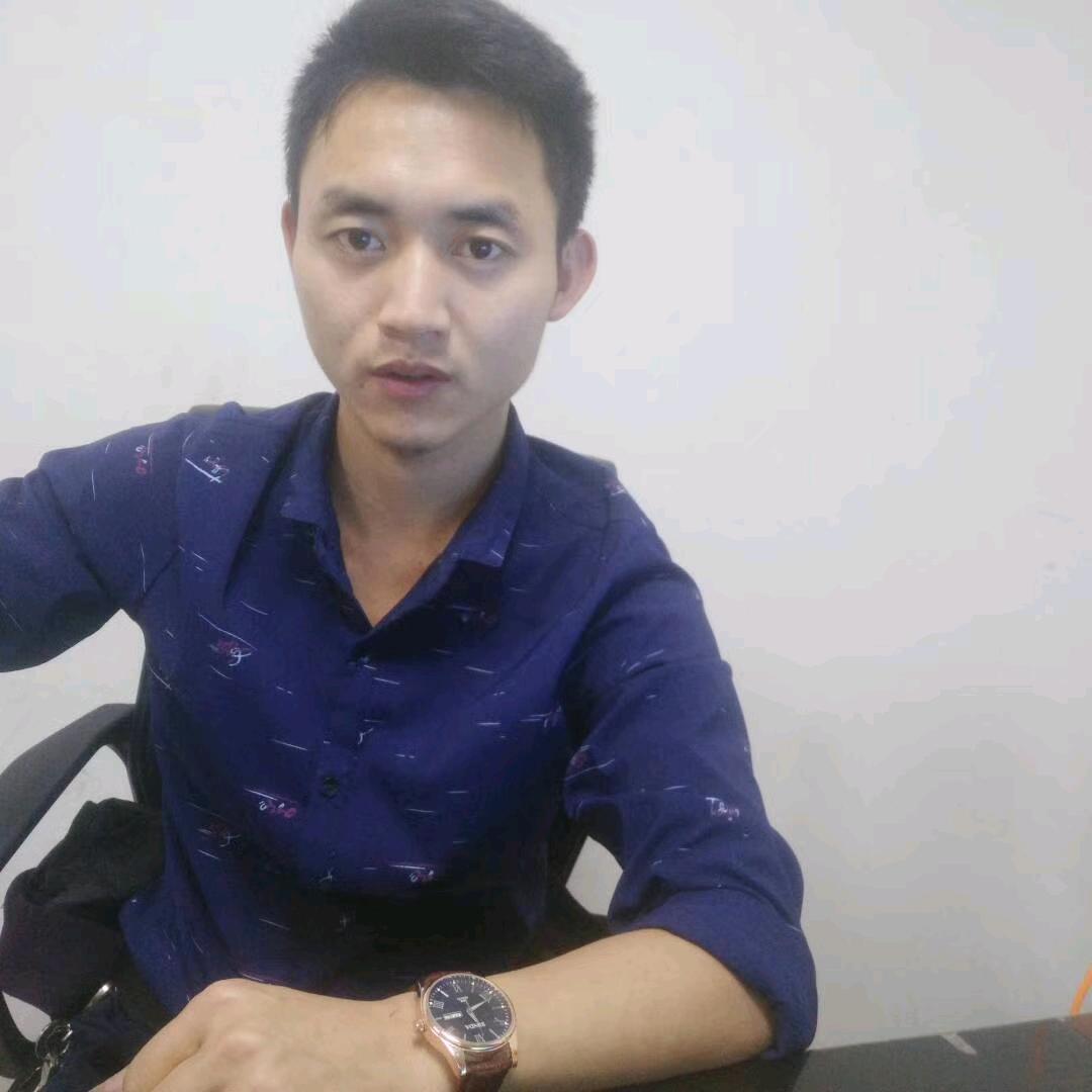 🥀跑এ马᭄坪ꦿ林💔林ོ࿐ᩚ