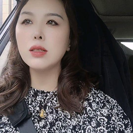 相遇最美