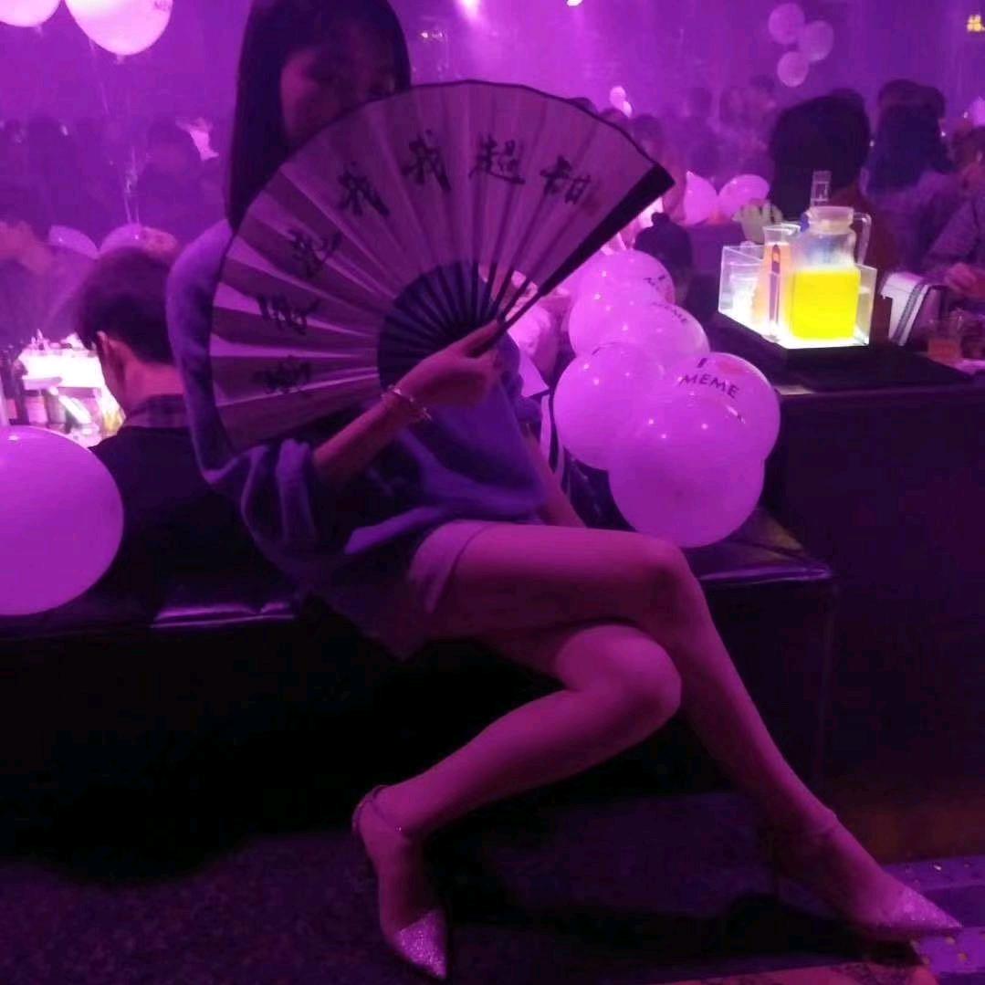 郭郭小仙🐰