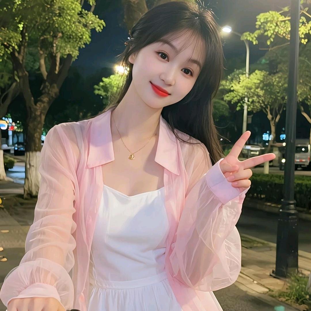 疯丫头💞(暂停)